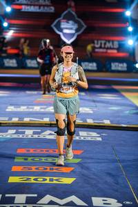 BIB: 6128, 
                            <button type="button" onclick="openModal(22752231)" class="btn btn-primary btn-sm float-right btn-popup" data-toggle="modal" data-target=".modal-high-quality">
                        <i class="fas fa-shopping-cart"></i> Add to Cart
                    </button>
                                            <button type="button" onclick="isThisMe(22752231, true)" class="btn btn-success btn-sm float-right btn-popup btn-isme hidden" data-toggle="tooltip" data-placement="bottom" title="นี่คือรูปของคุณใช่ไหม คลิกที่นี่เพื่อเอาเข้าอัลบั้ม">
                        <i class="fas fa-plus"></i> Add to album
                    </button>
                    <button type="button" onclick="isThisMe(22752231, false)" class="btn btn-warning btn-sm float-right btn-popup btn-isnotme hidden">
                        <i class="fas fa-ban"></i> Remove from album
                    </button>